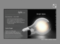 jyin.com
