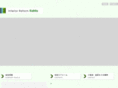 kahto.com