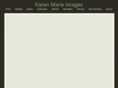 karenmarieimages.com