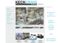 keck-craig.com