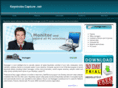 keystrokecapture.net