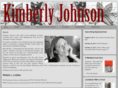 kimberly-johnson.com