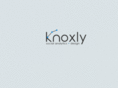 knoxly.com