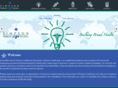 kol-connection.com
