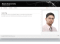 krasnensky.com