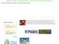 kumanitravelagency.com