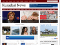 kusadasiobserver.com