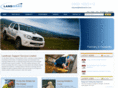 landmarcfm.com
