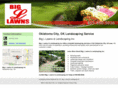 landscapingcontractorsokc.com