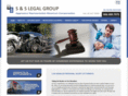 lapremises.com