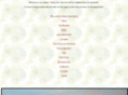 lark47.com