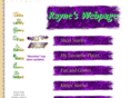 laurayne.com