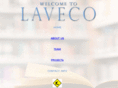 laveco-languages.com