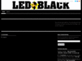 ledblack.com