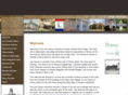 leecountyhistory.com