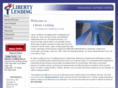 libertylendingdirect.com