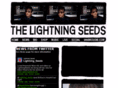 lightningseeds.net