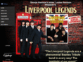 liverpoollegends.com