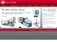 lktechnology.com