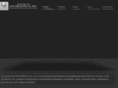 llwarchitects.com