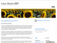 localsearchseo.info