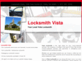 locksmith-vista.net