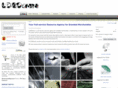 logowarepro.com