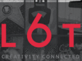 lotsix.com