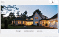 ludginstudio.com