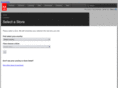 macromall.com
