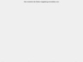 magdeburg-immobilien.com