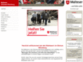 malteser-unterfranken.de