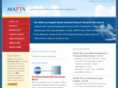 mapta.org