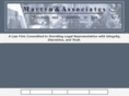 martynlawfirm.com