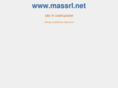 massrl.net