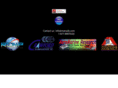 matsule.com