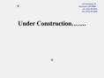 maximindustrial.com