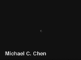 mcchen.net