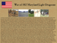 mdld.org