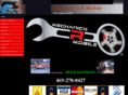 mechanicsrmobile.com