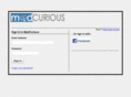 medcurious.com