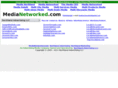 medianetworked.com