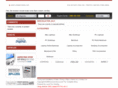 megsales.com