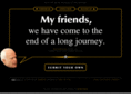 memelibs.com