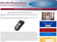 merchantaccountfordoctors.com