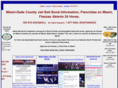 miami-dadebailbonds.net