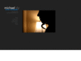 michaelsly.com