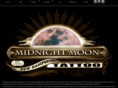midnightmoontattoo.com