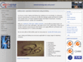 midthermlaser.co.uk