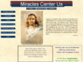 miraclescenter.com